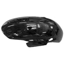 2003-2004 Suzuki GSXR1000 K3 Zestaw owiewek wtryskowych Korpus Plastik ABS