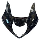 2003-2004 Suzuki GSXR1000 K3 Zestaw owiewek wtryskowych Korpus Plastik ABS