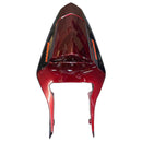 2003-2004 Suzuki GSXR1000 K3 Zestaw owiewek wtryskowych Korpus Plastik ABS