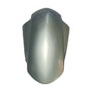 2003-2004 Suzuki GSXR1000 K3 Injection Fairing Set Body Plastic ABS