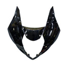2003-2004 Suzuki GSXR1000 K3 Injection Fairing Set Body Plast ABS