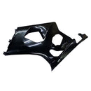 2003-2004 Suzuki GSXR1000 K3 Injection Fairing Set Body Plast ABS