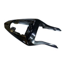 2003-2004 Suzuki GSXR1000 K3 Injection Fairing Set Body Plast ABS