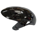 Verkleidungen 2005-2006 Suzuki GSXR 1000 Weiß &amp; Blau GSXR Racing Generic