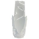 Kapotáž 2005-2006 Suzuki GSXR 1000 White & Blue GSXR Generic