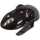 Dla GSX R 1000 2005-2006 Osłona nadwozia Żółty zestaw z tworzywa sztucznego formowanego wtryskowo ABS Generic