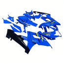 Verkleidungen 2005-2006 Suzuki GSXR 1000 Blau Rizla Racing Generic
