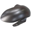 Verkleidungen 2005-2006 Suzuki GSXR 1000 Schwarz Matt GSXR Racing Generic