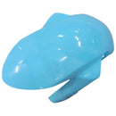 Verkleidungen 2005-2006 Suzuki GSXR 1000 Blau Schwarz Rizla Generic