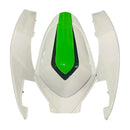 Verkleidungen 2005-2006 Suzuki GSXR 1000 Multi-Color Crescent Generic