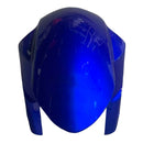 Verkleidungen 2005-2006 Suzuki GSXR 1000 Multi-Color Crescent Generic
