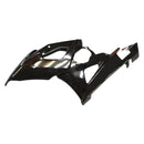 Amotopart Suzuki GSXR1000 2005-2006 K5 kåpesett Body Plastic ABS