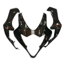 Amotopart Suzuki GSXR1000 2005-2006 K5 kåpesett Body Plastic ABS