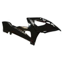Amotopart Suzuki GSXR1000 2005-2006 K5 kåpesett Body Plastic ABS