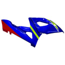 Amotopart Suzuki GSXR1000 2005-2006 K5 kåpesett Body Plastic ABS