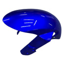 Amotopart Suzuki GSXR1000 2005-2006 K5 kåpesett Body Plastic ABS