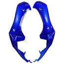 Amotopart Suzuki GSXR1000 2005-2006 K5 kåbesæt Body Plastic ABS