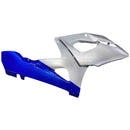 Amotopart Suzuki GSXR1000 2005-2006 K5 kåbesæt Body Plastic ABS