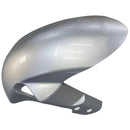 Amotopart Suzuki GSXR1000 2005-2006 K5 kåbesæt Body Plastic ABS