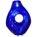 Amotopart Suzuki GSXR1000 2005-2006 K5 kåbesæt Body Plastic ABS