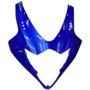 Amotopart Suzuki GSXR1000 2005-2006 K5 kåbesæt Body Plastic ABS
