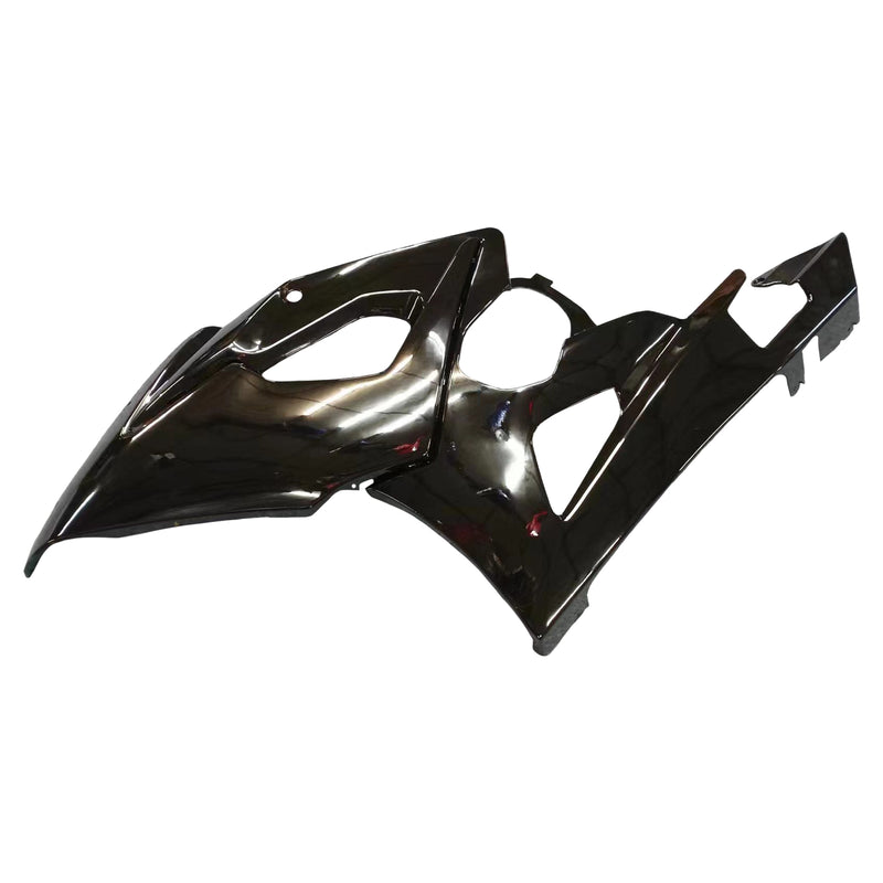 Kit de gatilho de injeção Suzuki GSXR1000 K5 2005-2006 carroceria de plástico ABS