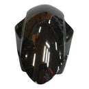 2005–2006 Suzuki GSX‑R 1000 K5 Motorrad‑Außenverkleidung aus ABS‑Spritzguss