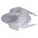 2005-2006 Suzuki GSXR1000 K5 Motorrad-Karosserie-Set aus ABS-Kunststoff