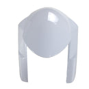 2005-2006 Suzuki GSXR1000 K5 Motorrad-Karosserie-Set aus ABS-Kunststoff