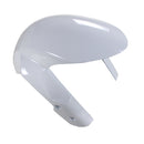 2005-2006 Suzuki GSXR1000 K5 Motorrad-Karosserie-Set aus ABS-Kunststoff