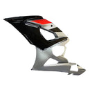 Suzuki GSXR1000 2005–2006 Motorrad-Karosserie-Set aus ABS-Kunststoff