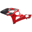 SUZUKI GSXR1000 2005–2006 SET pro motocykl vyrobený z ABS plastu