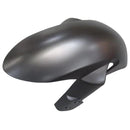 Suzuki GSXR1000 2005–2006 Motorcykelkropssæt lavet af ABS -plastik