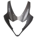 SUZUKI GSXR1000 2005–2006 SET pro motocykl vyrobený z ABS plastu