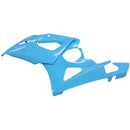 2005–2006 Suzuki GSX‑R 1000 Motorrad‑Außenverkleidung aus ABS‑Kunststoff