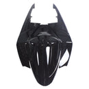 2005-2006 Suzuki GSXR1000 K5 Motorrad‑Außenverkleidung aus ABS‑Kunststoff