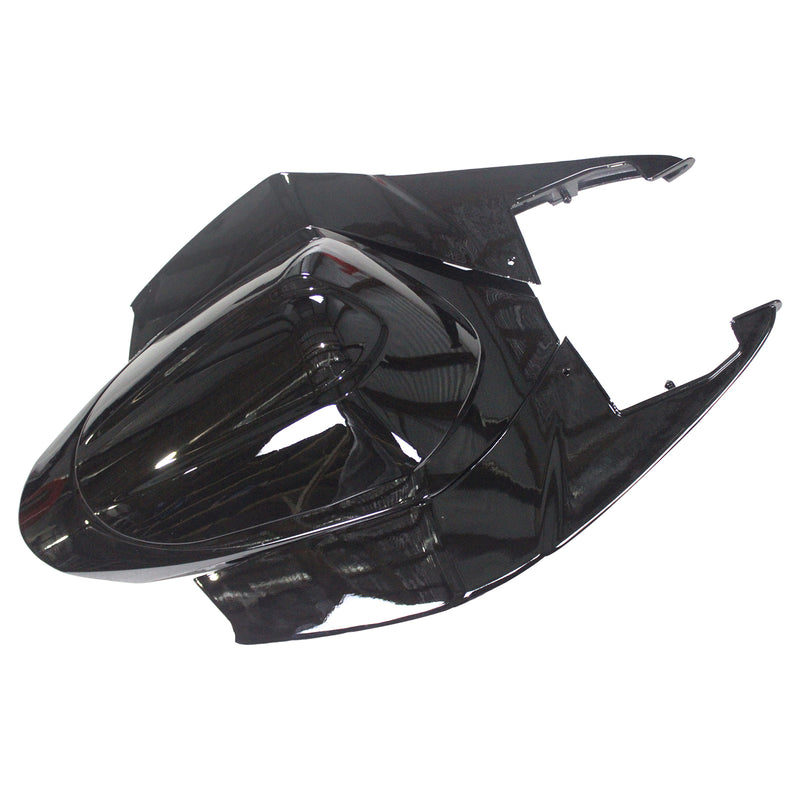 2005-2006 Suzuki GSXR1000 K5 Zestaw wyzwalacza wtrysku Nadwozie Plastik ABS