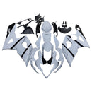 Suzuki GSX-R 1000 (2005–2006) Motorrad-Verkleidungsset aus ABS-Kunststoff