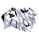 Suzuki GSX-R 1000 (2005–2006) Motorrad-Verkleidungsset aus ABS-Kunststoff