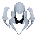 Suzuki GSX-R 1000 (2005–2006) Motorrad-Verkleidungsset aus ABS-Kunststoff