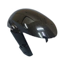 Suzuki GSXR1000 2005–2006 Motorrad-Karosserie-Set aus ABS-Kunststoff