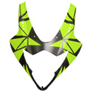 2005–2006 Suzuki GSX-R 1000 K5 Verkleidungsset aus ABS-Spritzguss