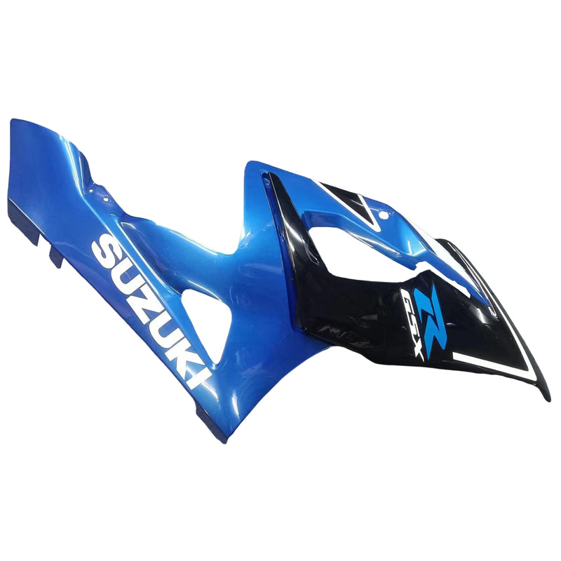 Suzuki GSXR1000 2005-2006 kåpa kit