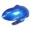 2005-2006 Suzuki GSXR1000 K5 Motorrad Karosserie Set aus ABS-Kunststoff