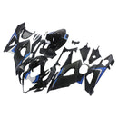 2005–2006 Suzuki GSX‑R 1000 Motorrad‑Außenverkleidung aus ABS‑Kunststoff