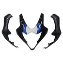 2005–2006 Suzuki GSX‑R 1000 Motorrad‑Außenverkleidung aus ABS‑Kunststoff