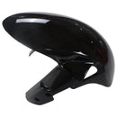 2005–2006 Suzuki GSX‑R 1000 Motorrad‑Außenverkleidung aus ABS‑Kunststoff