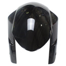 2005–2006 Suzuki GSX‑R 1000 K5 Motorrad‑Außenverkleidung aus ABS‑Spritzguss