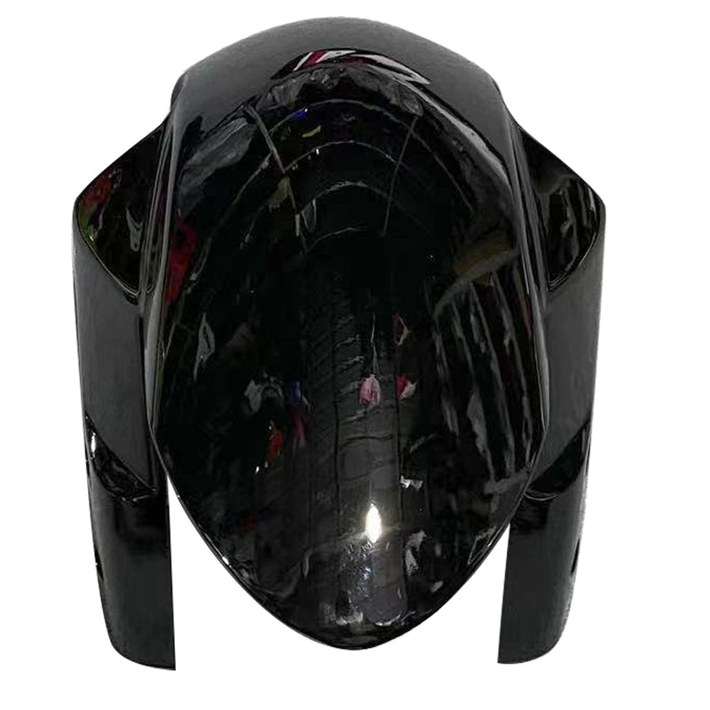 Amotopart Suzuki GSXR1000 2005-2006 K5 kåpesett Body Plastic ABS