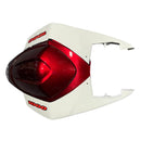 Amotopart Suzuki GSXR1000 2005-2006 K5 kåbesæt Body Plastic ABS